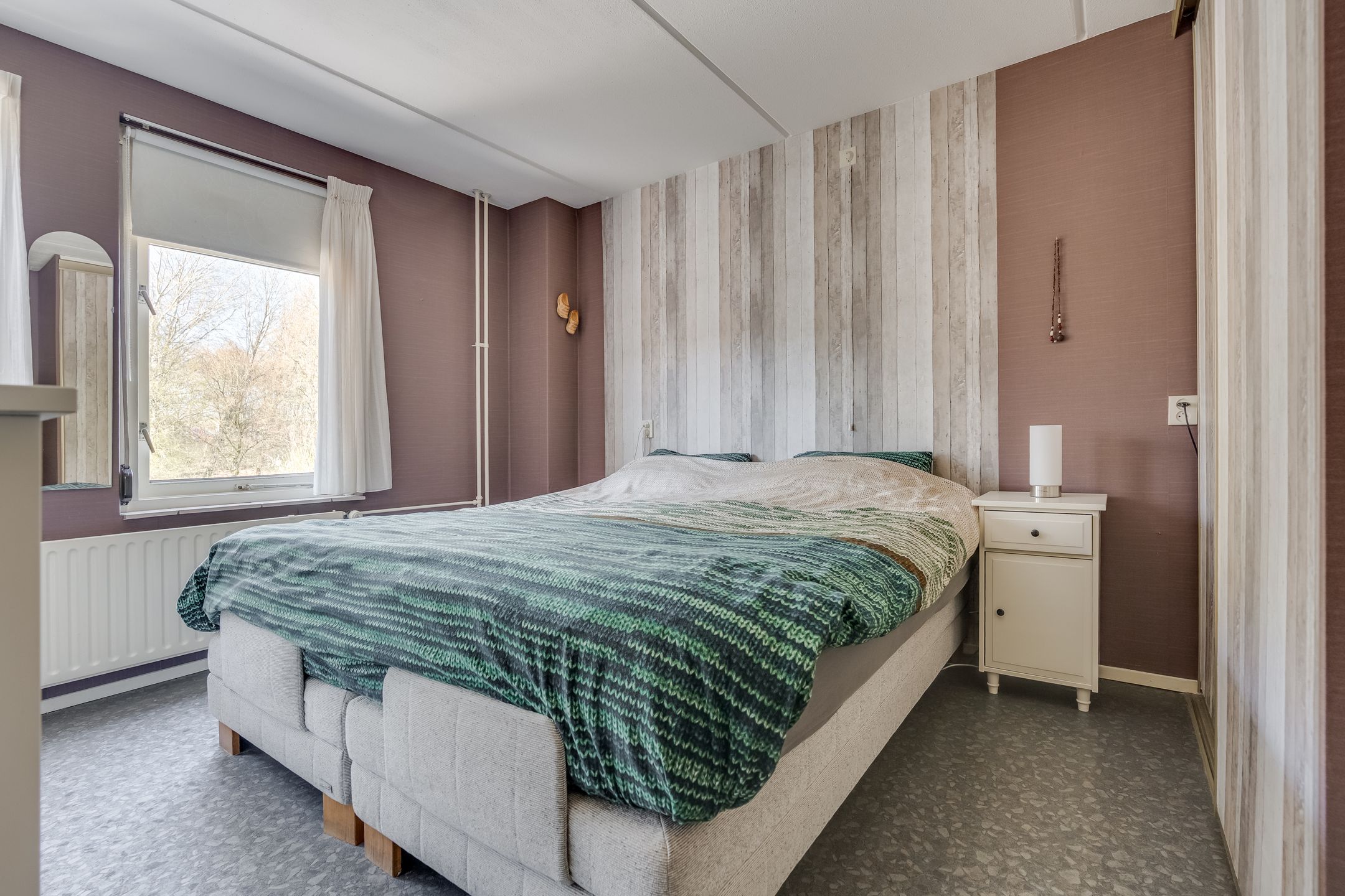 Foto 24 van Velduil 58