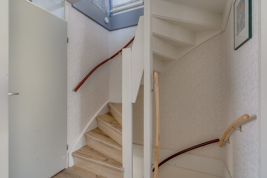 Foto 26 van Velduil 58