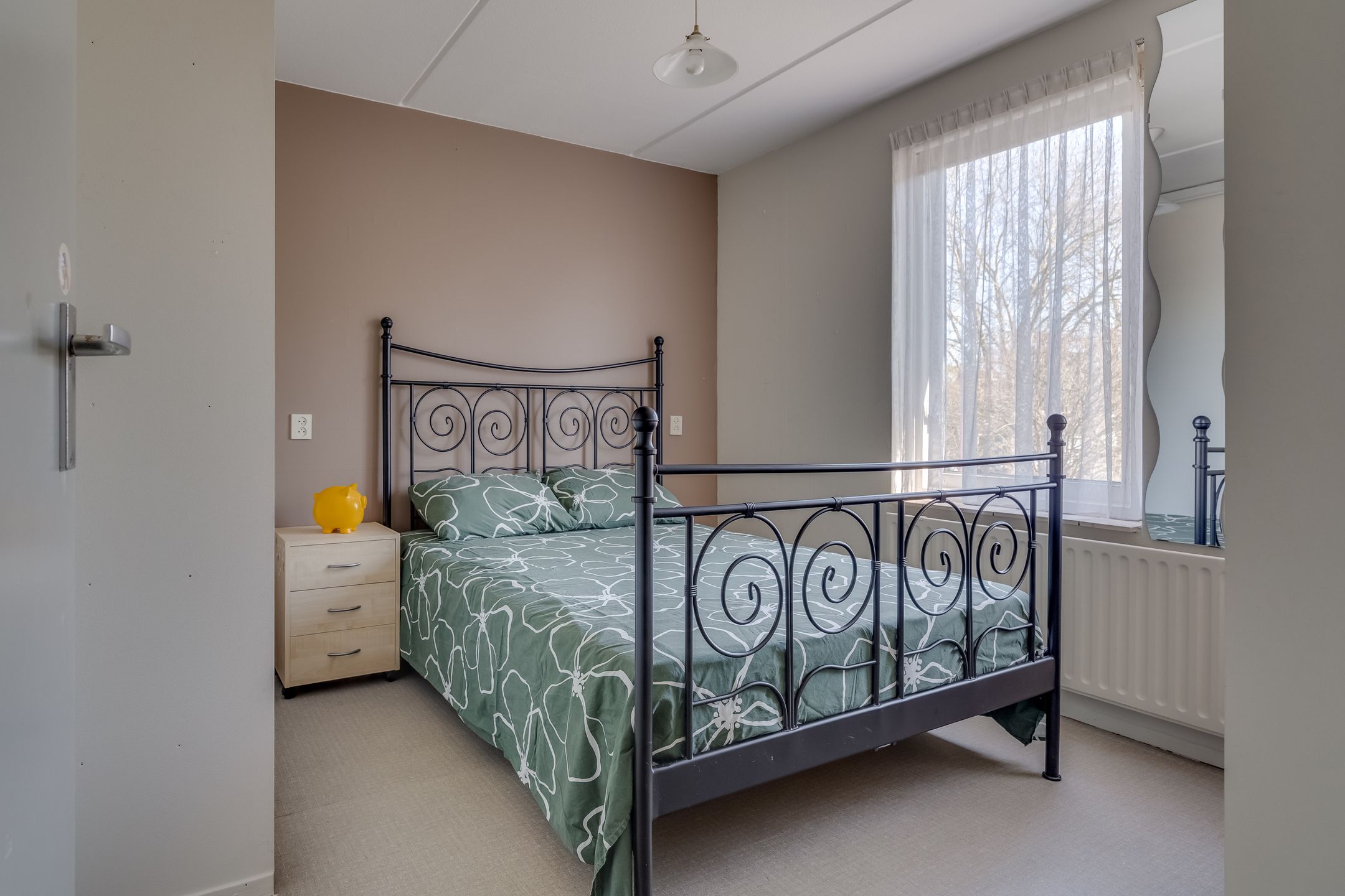 Foto 27 van Velduil 58