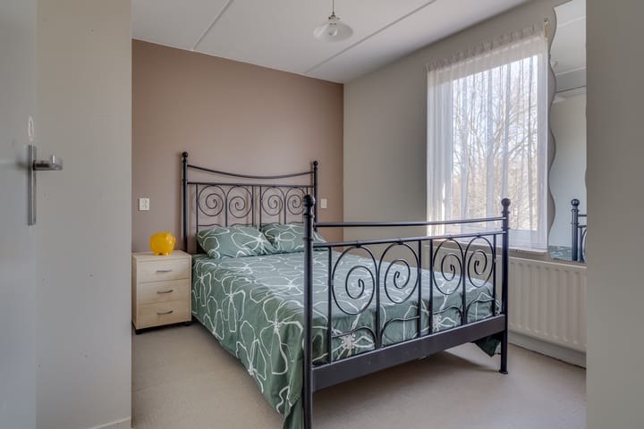 Foto 27 van Velduil 58