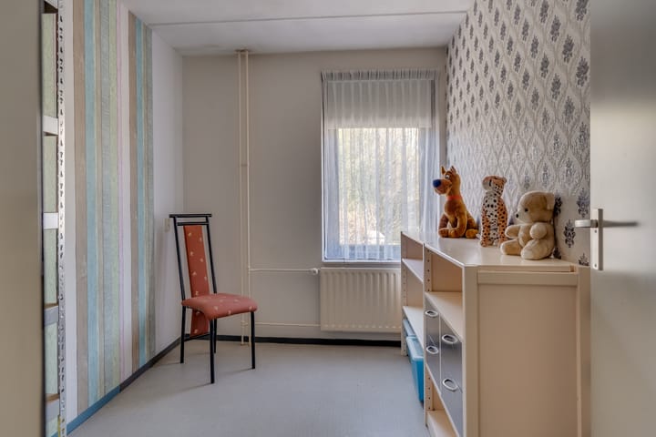 Foto 28 van Velduil 58