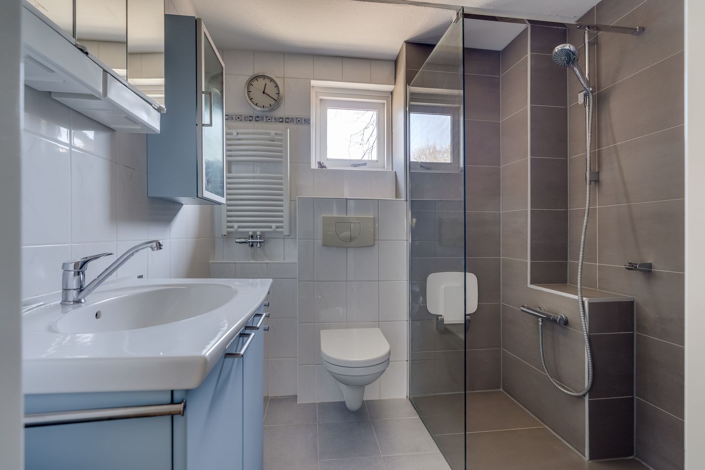 Foto 29 van Velduil 58