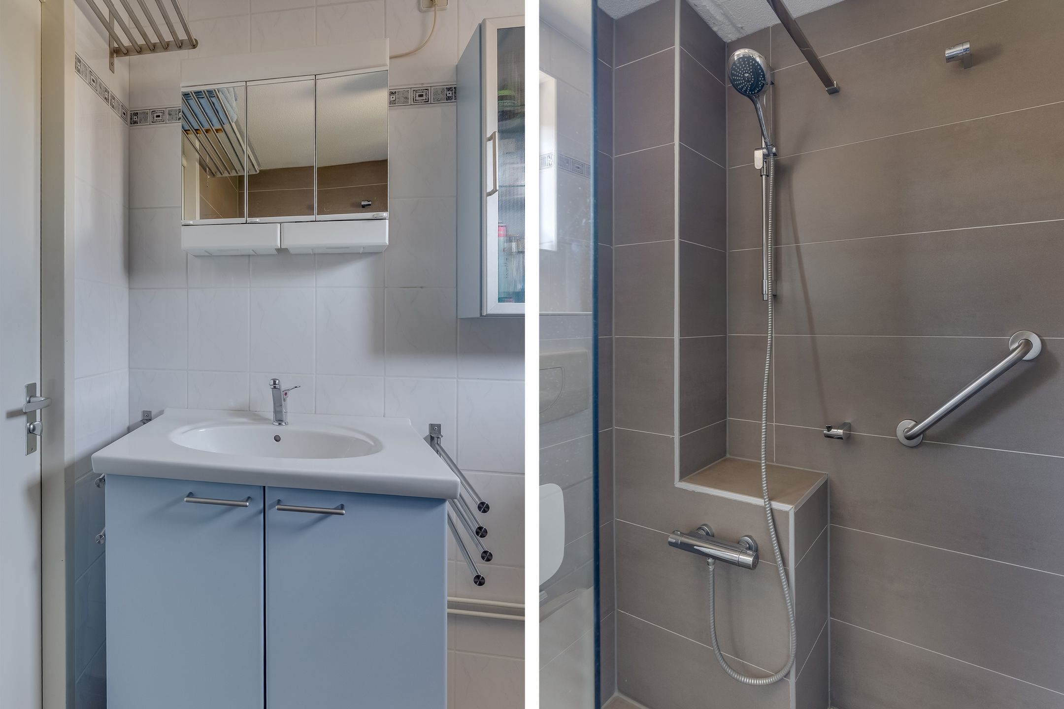 Foto 30 van Velduil 58