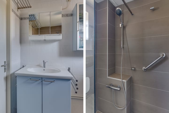 Foto 30 van Velduil 58