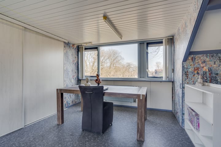 Foto 31 van Velduil 58