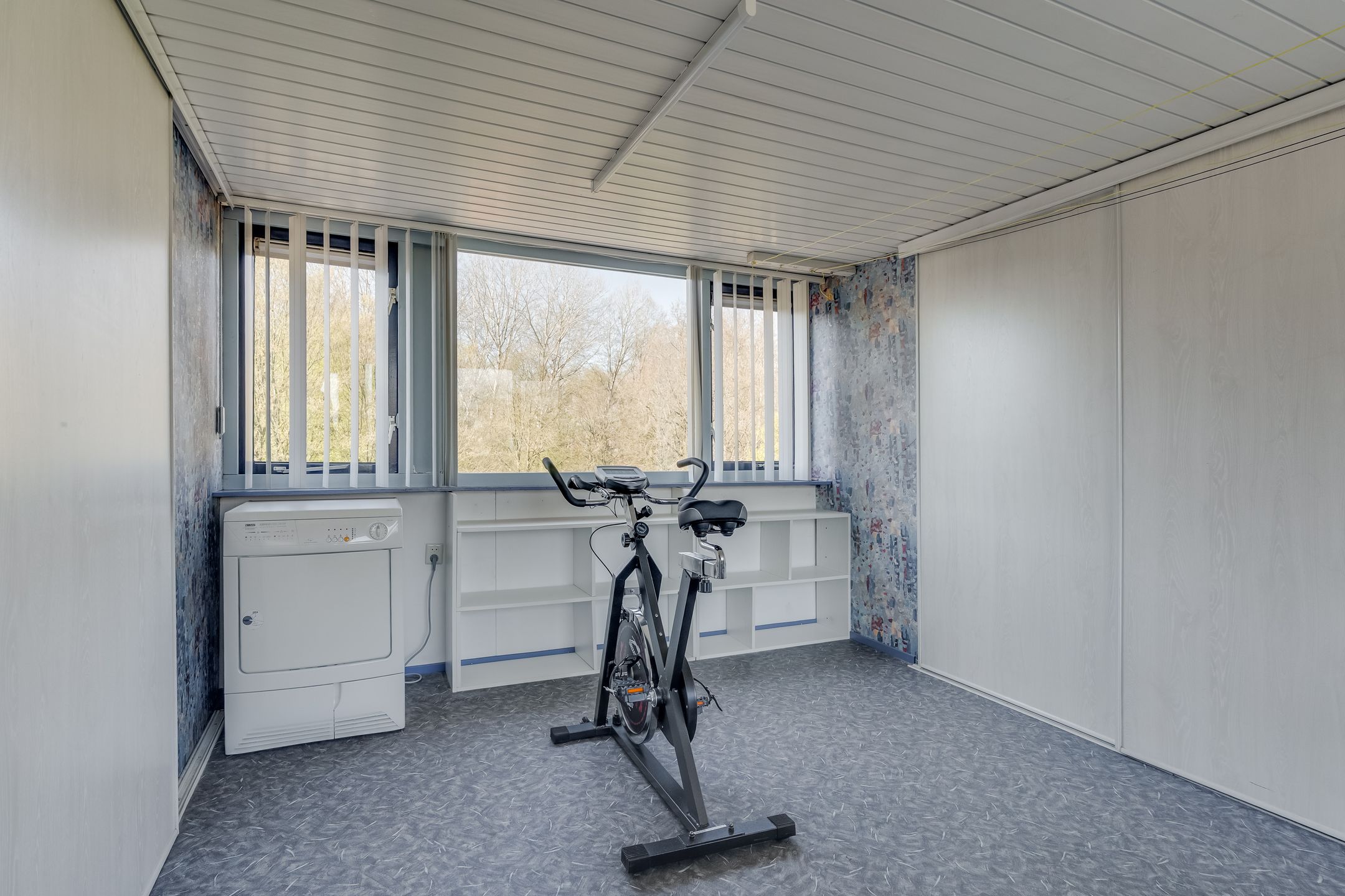 Foto 33 van Velduil 58