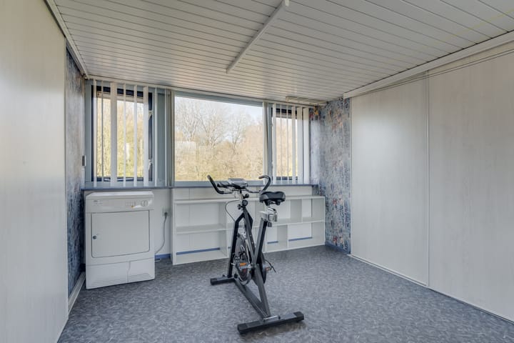 Foto 33 van Velduil 58