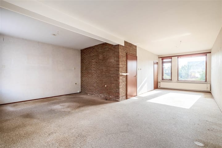 Foto 2 van Schoolstraat 18