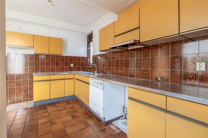 Foto 3 van Schoolstraat 18