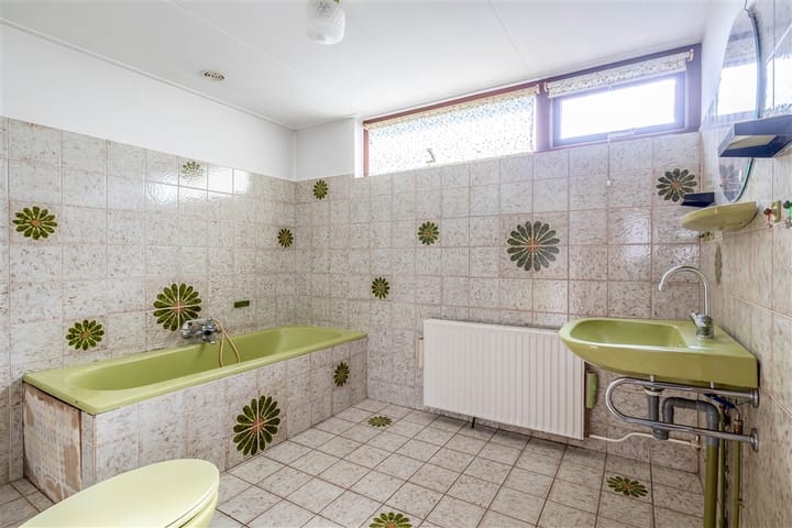 Foto 4 van Schoolstraat 18