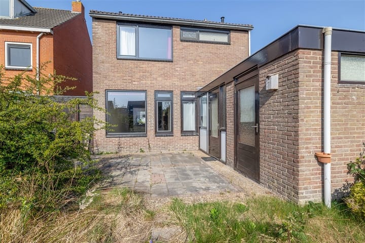 Foto 5 van Schoolstraat 18