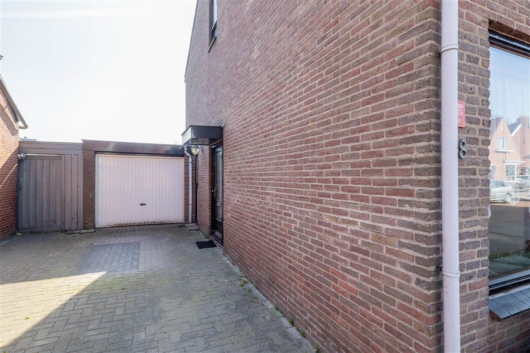 Foto 10 van Schoolstraat 18