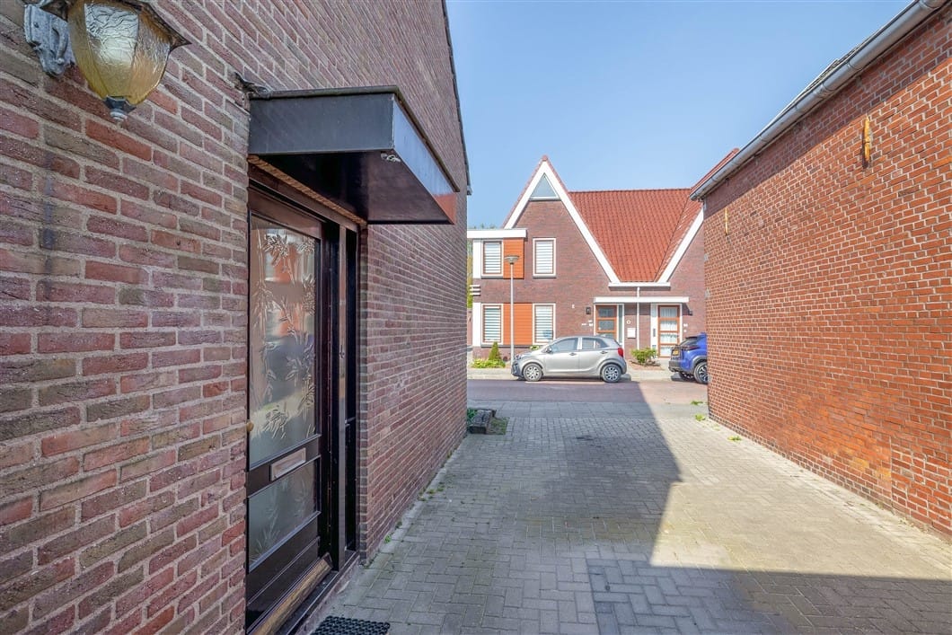Foto 11 van Schoolstraat 18