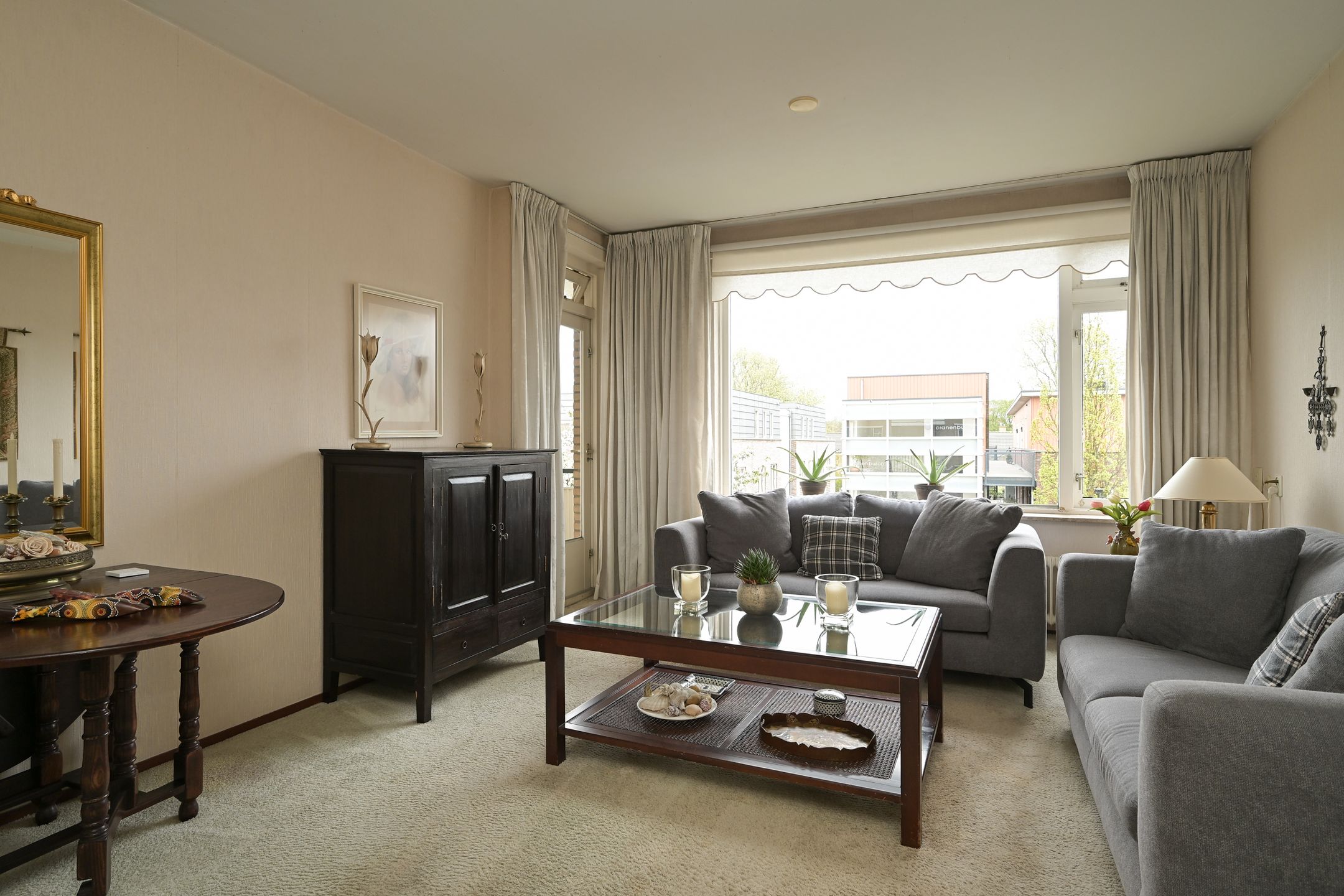 Photo 3 of Rozeveldlaan 58