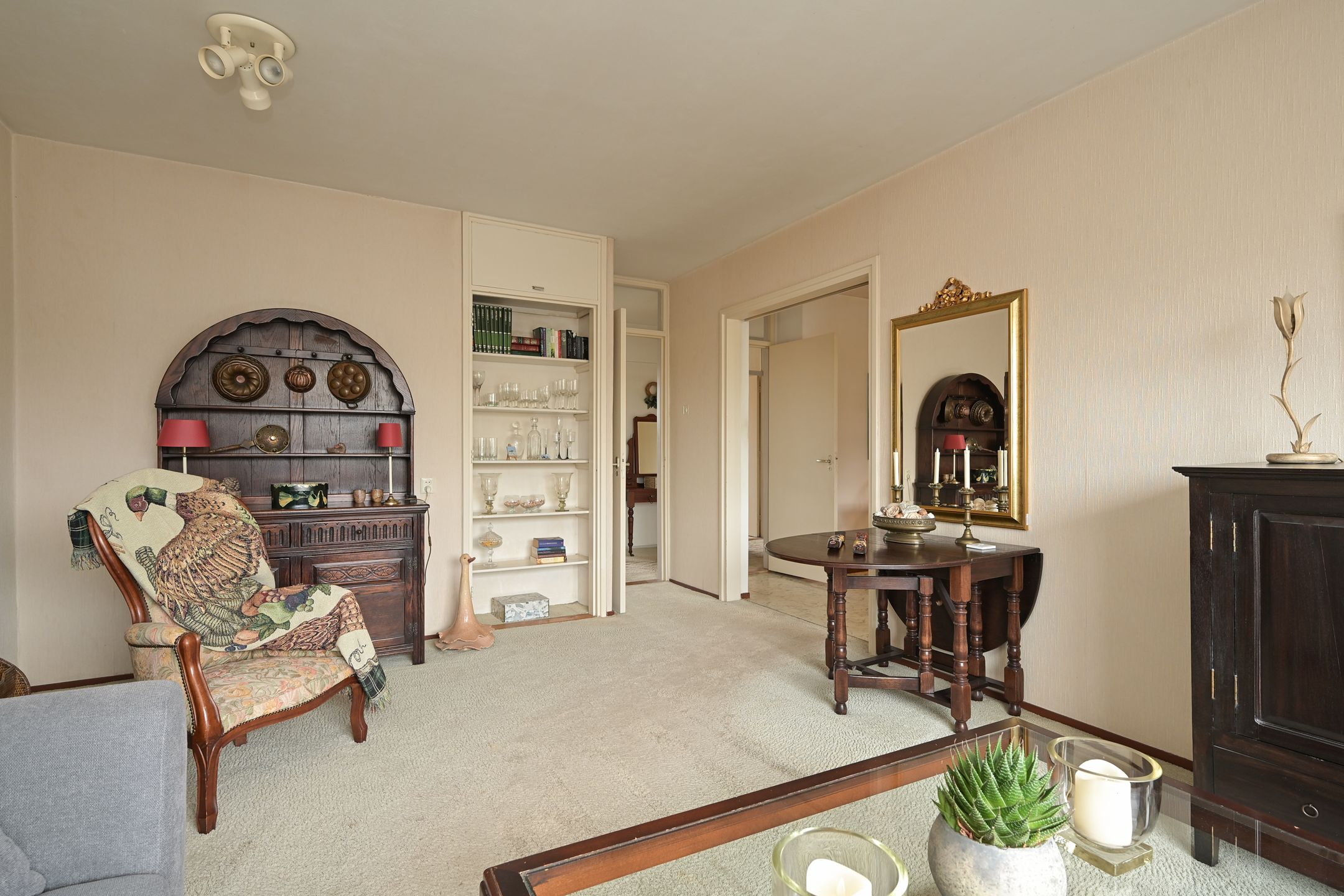 Photo 6 of Rozeveldlaan 58