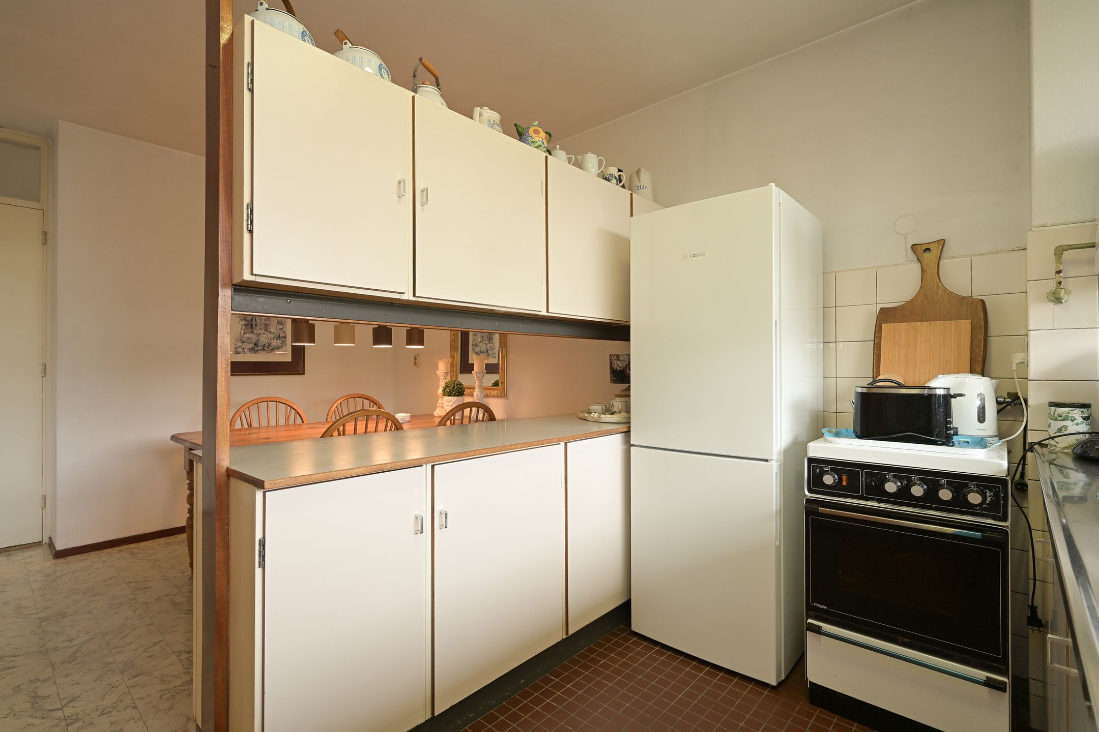 Photo 9 of Rozeveldlaan 58