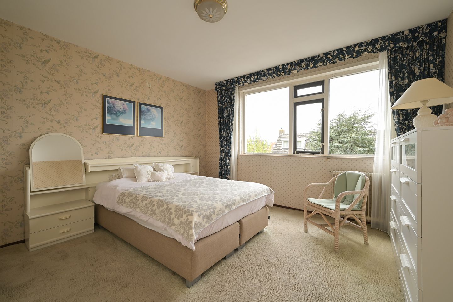 Photo 10 of Rozeveldlaan 58