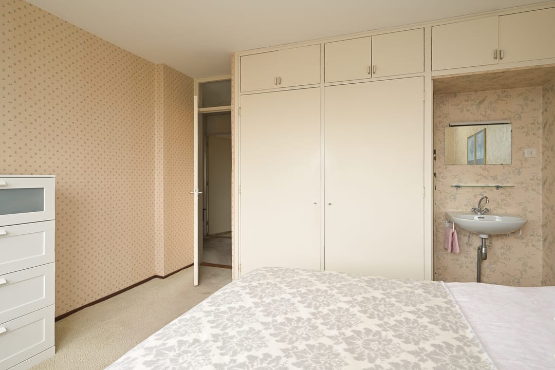 Photo 11 of Rozeveldlaan 58