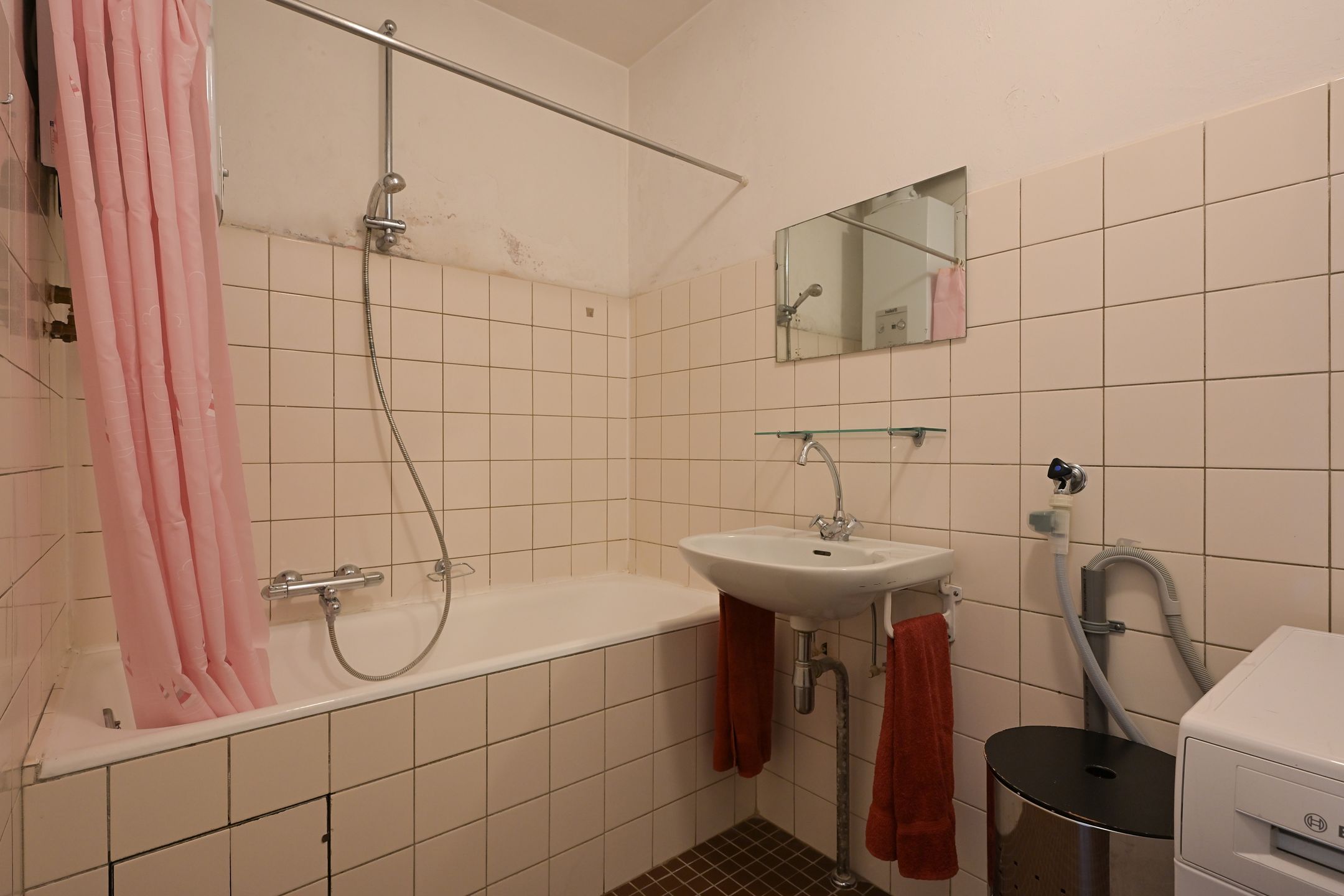 Photo 12 of Rozeveldlaan 58