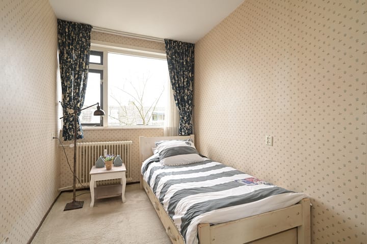 Foto 13 van Rozeveldlaan 58