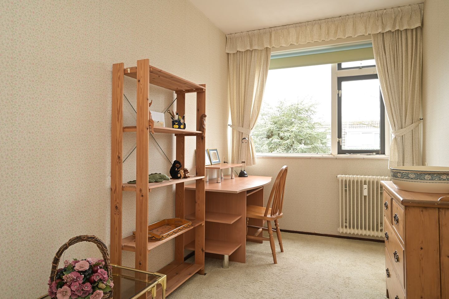 Photo 14 of Rozeveldlaan 58