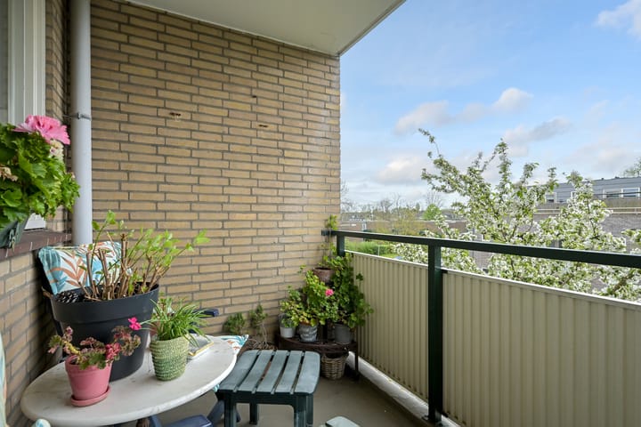 Foto 15 van Rozeveldlaan 58