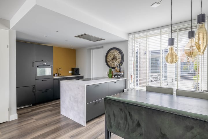 Foto 3 van Moerven 271