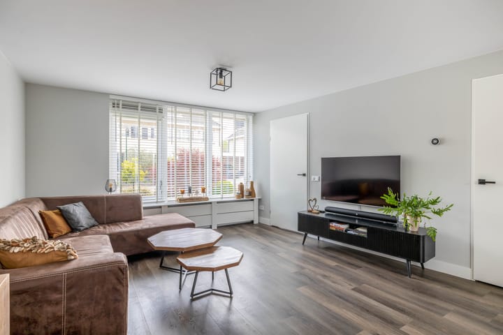 Foto 6 van Moerven 271