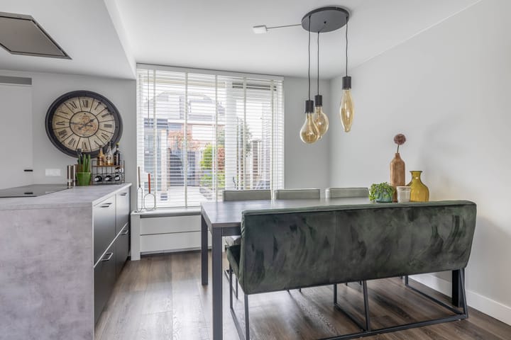 Foto 7 van Moerven 271