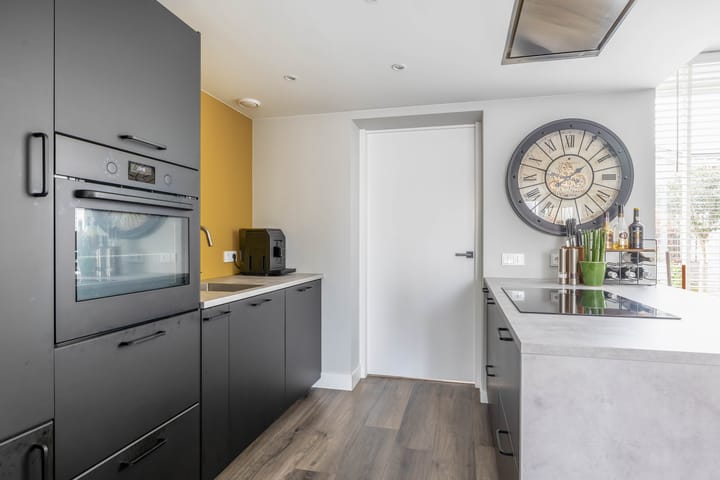 Foto 8 van Moerven 271