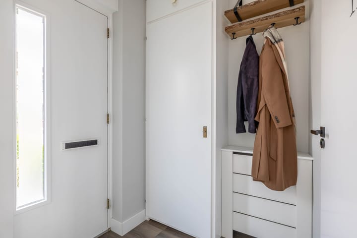 Foto 12 van Moerven 271