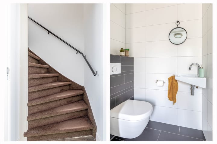 Foto 13 van Moerven 271