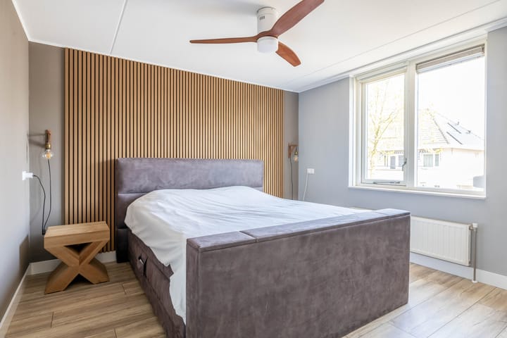 Foto 14 van Moerven 271