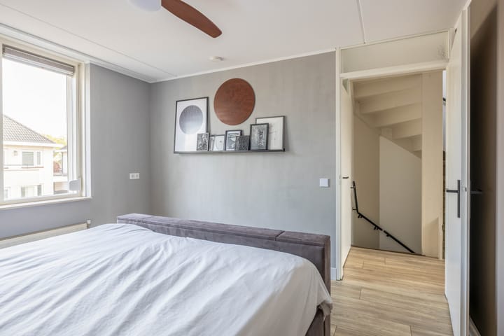 Foto 15 van Moerven 271