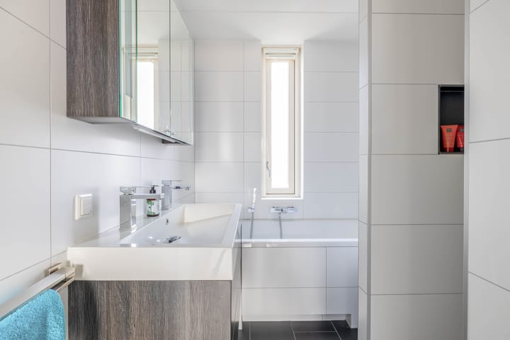 Foto 16 van Moerven 271