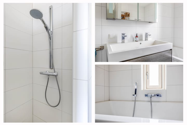 Foto 17 van Moerven 271