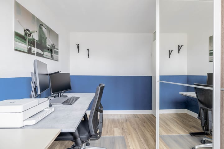 Foto 18 van Moerven 271