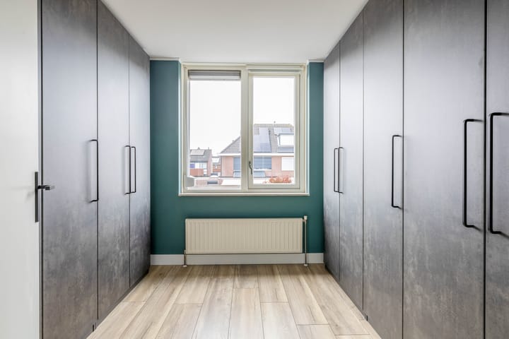 Foto 19 van Moerven 271