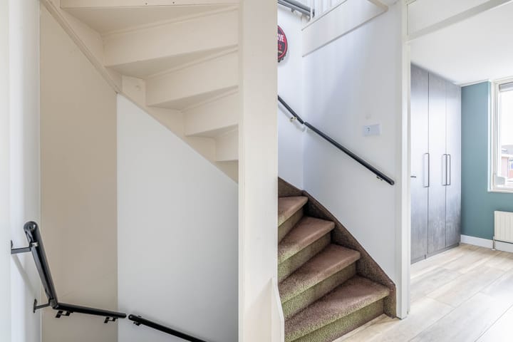 Foto 20 van Moerven 271