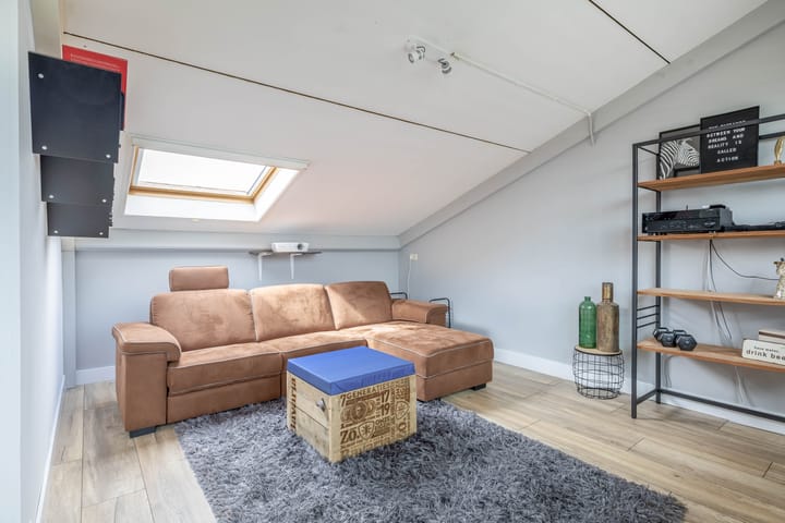 Foto 22 van Moerven 271