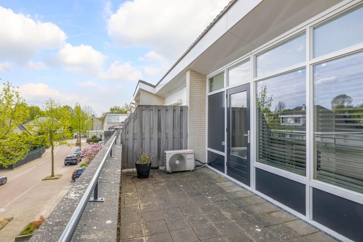 Foto 23 van Moerven 271