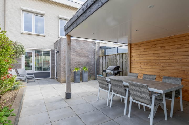 Foto 27 van Moerven 271