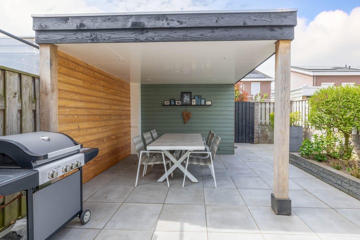 Foto 28 van Moerven 271