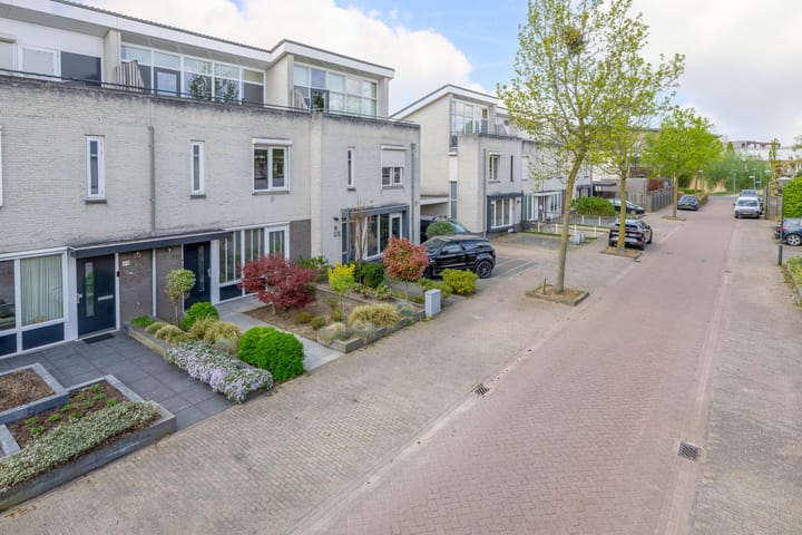 Foto 29 van Moerven 271