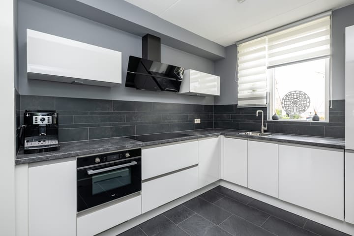 Foto 3 van Tureluur 29