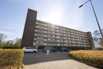 Briljantstraat thumbnail