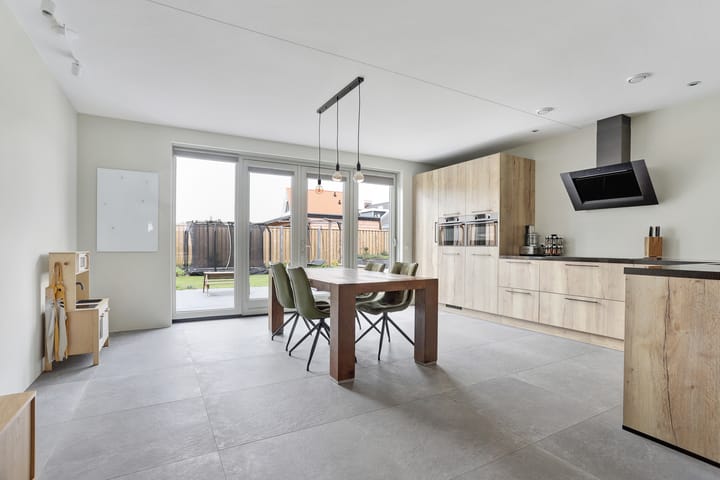 Foto 7 van Coupeuse 3