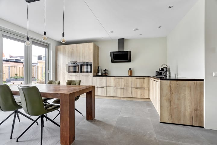 Foto 9 van Coupeuse 3