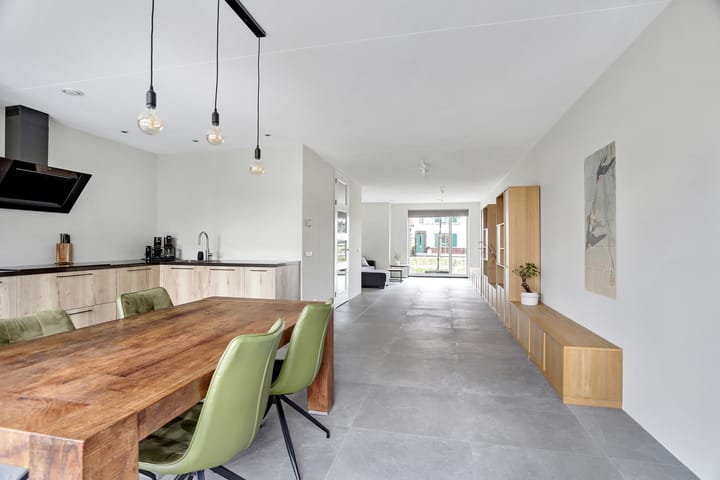 Foto 10 van Coupeuse 3