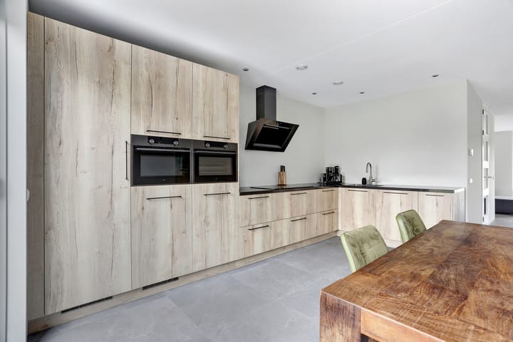 Foto 12 van Coupeuse 3